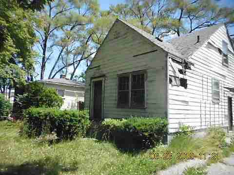 19706 Fleming (8)_m.jpg